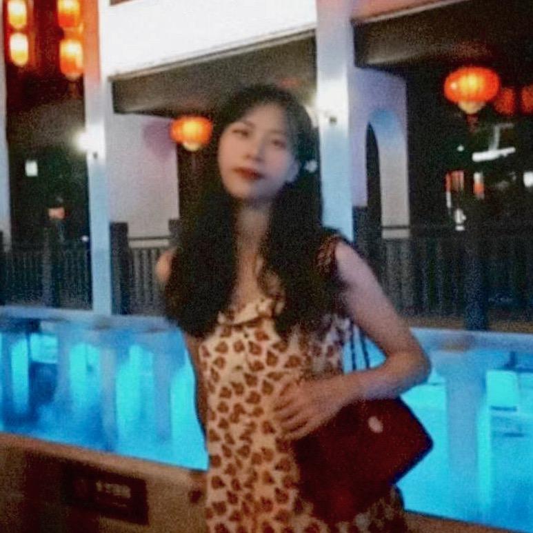 仙女鱼要上岸