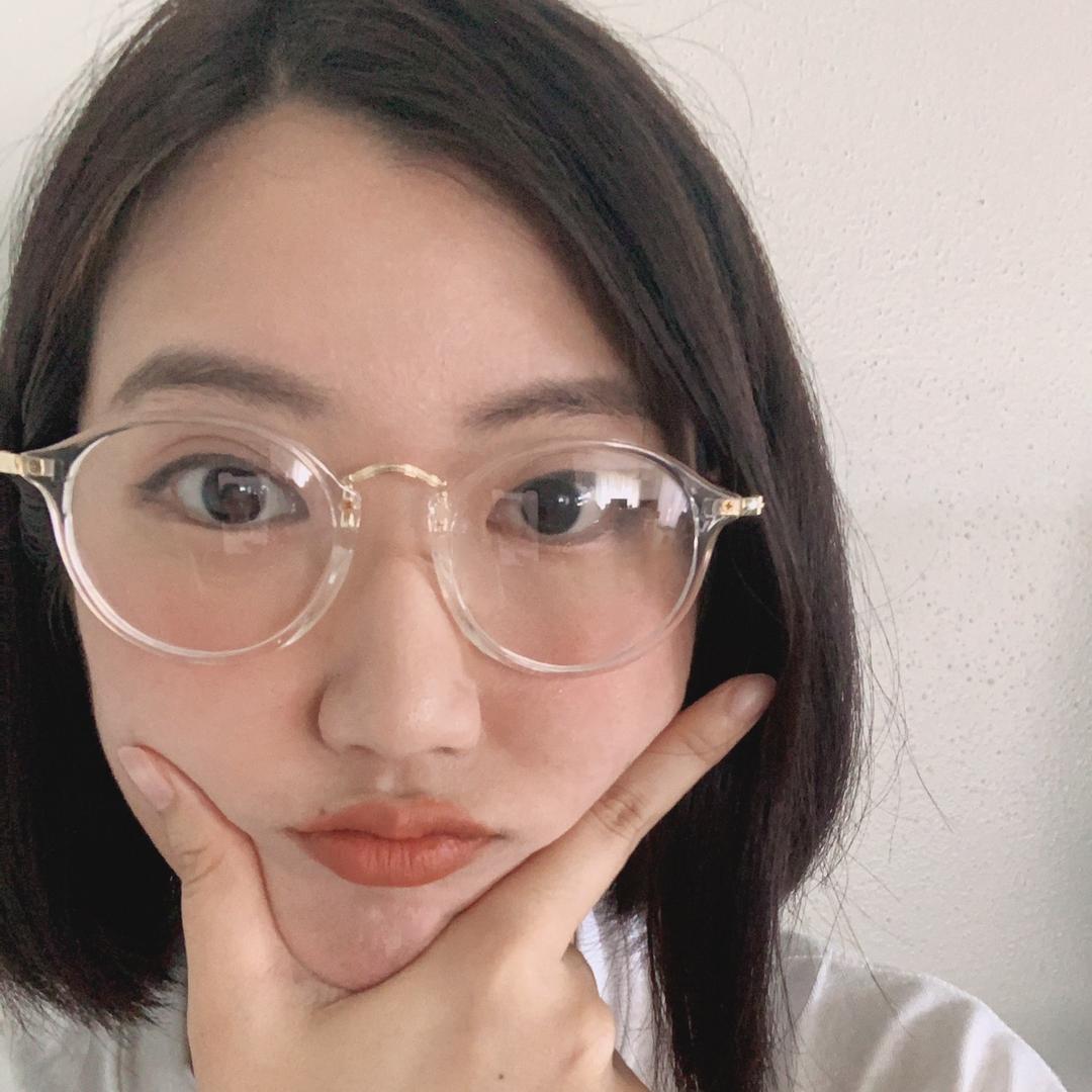 一只吐槽圆@抖音