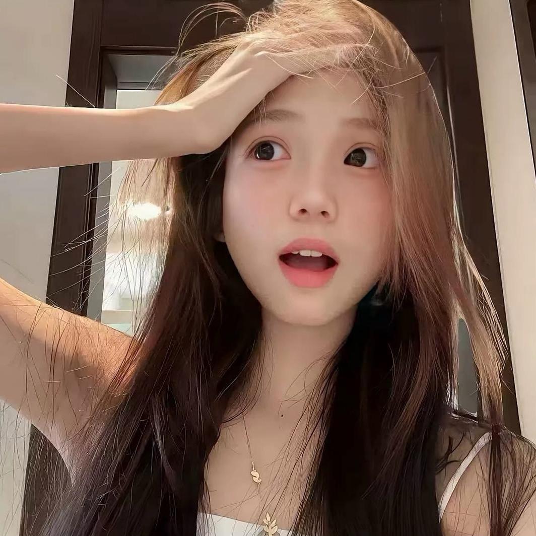 小豆子