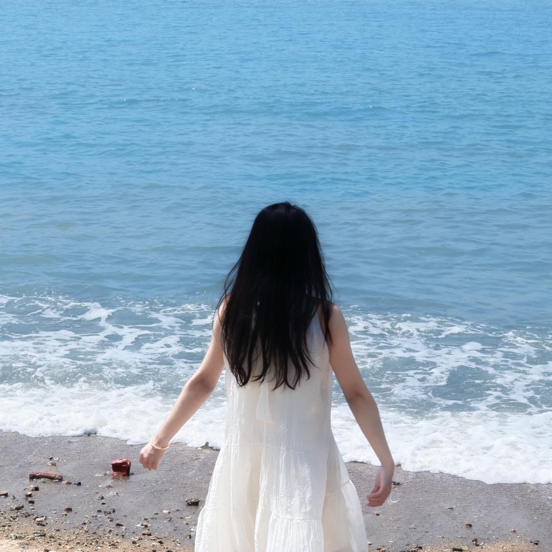 暖23