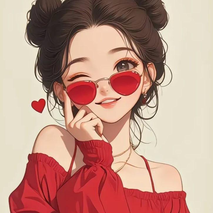 °♡ 小太阳~🌸