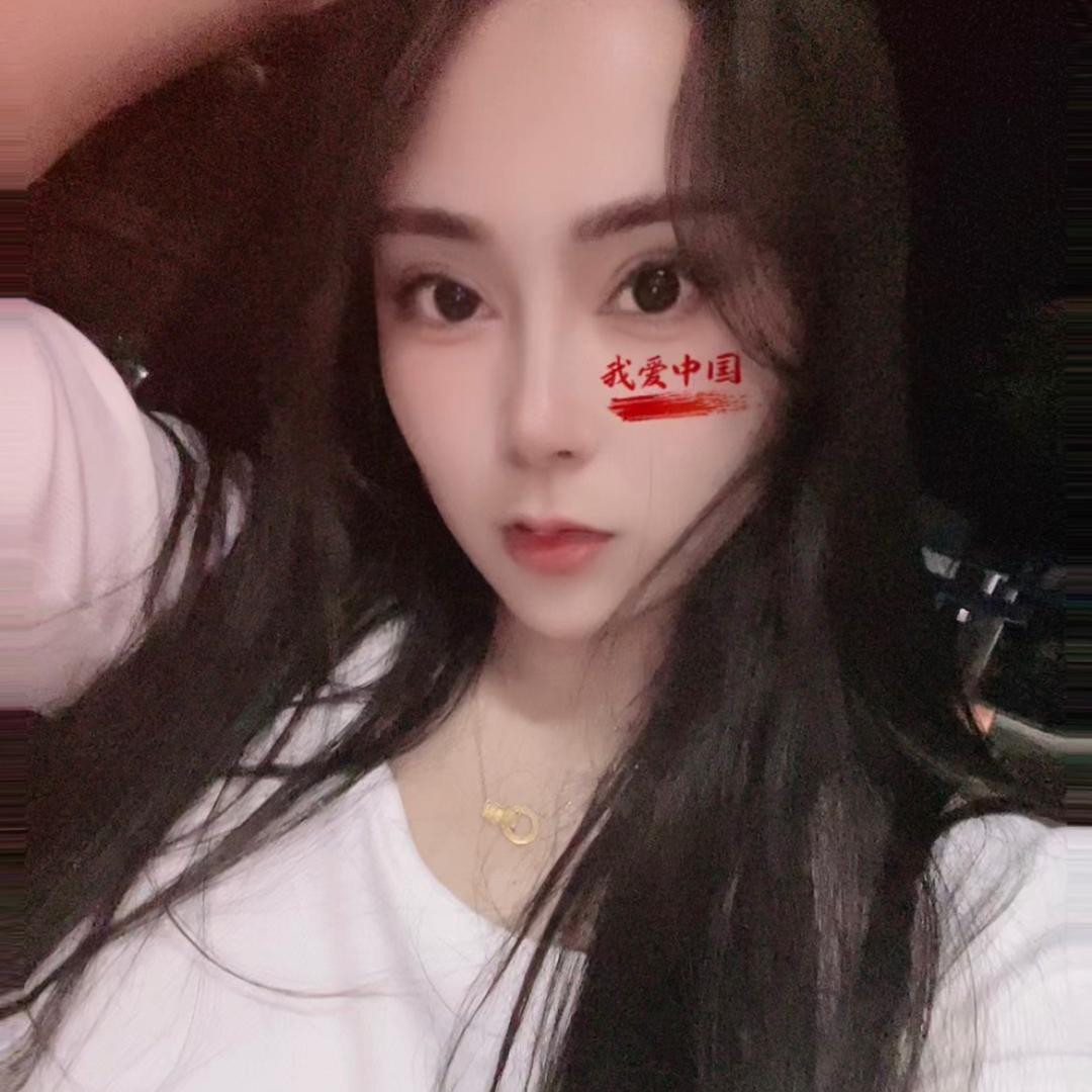小九九
