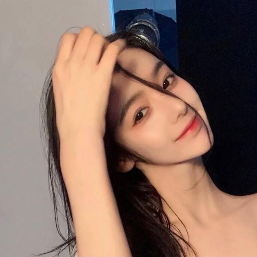 小玉说龙鱼