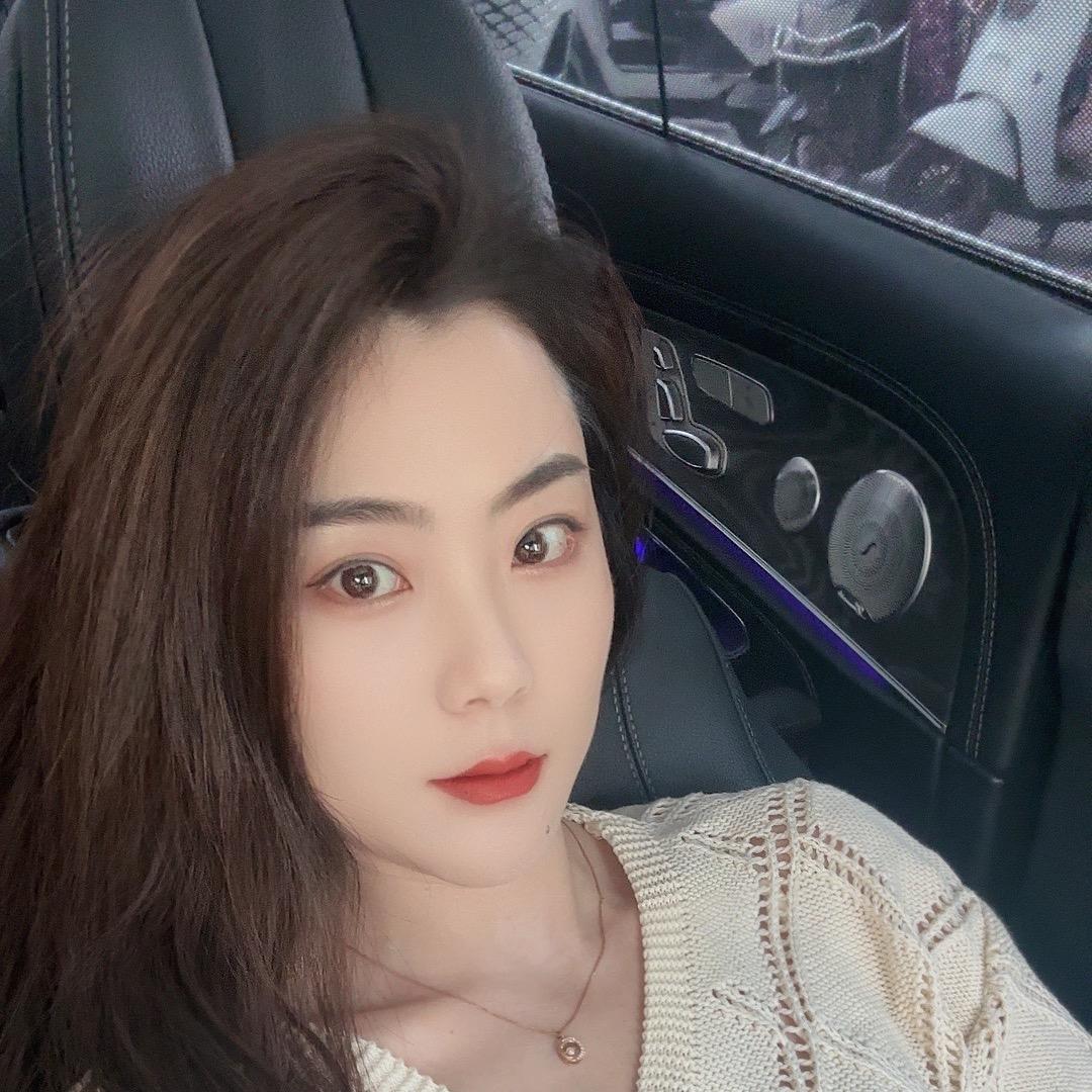 @小白杨·…·