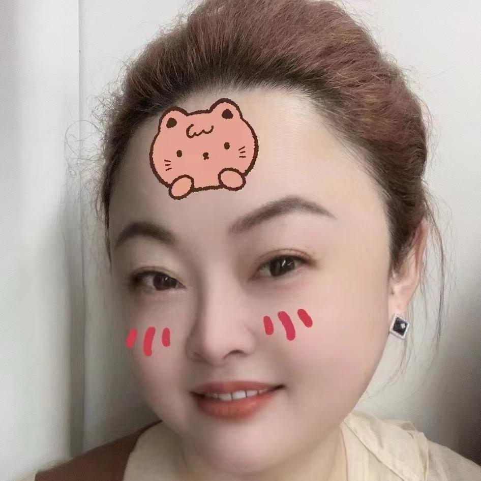 石河子尔力放心肉