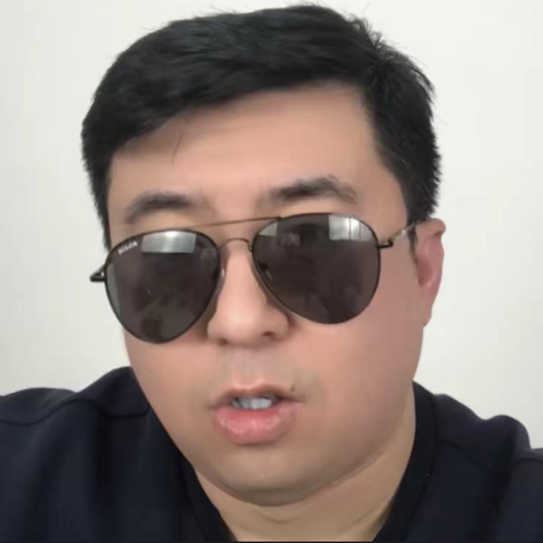 天涯师傅