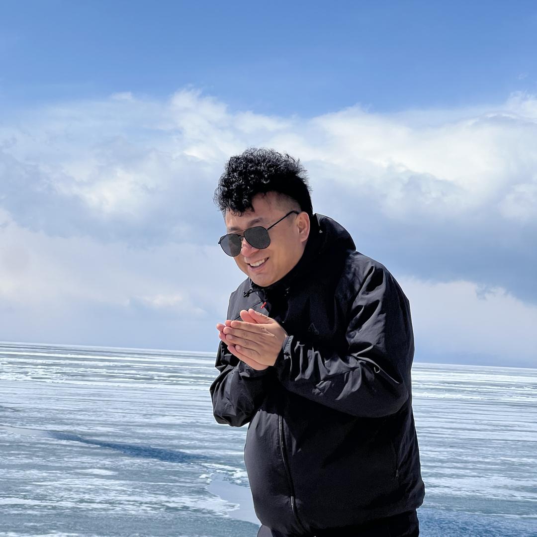 新疆乌伦松赞文化旅游发展有限公司