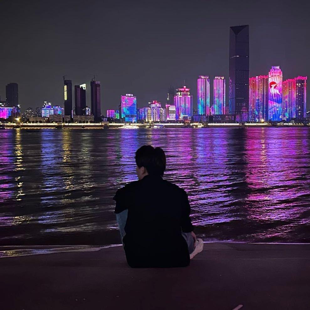 阿宝丶压纹火纸厂家