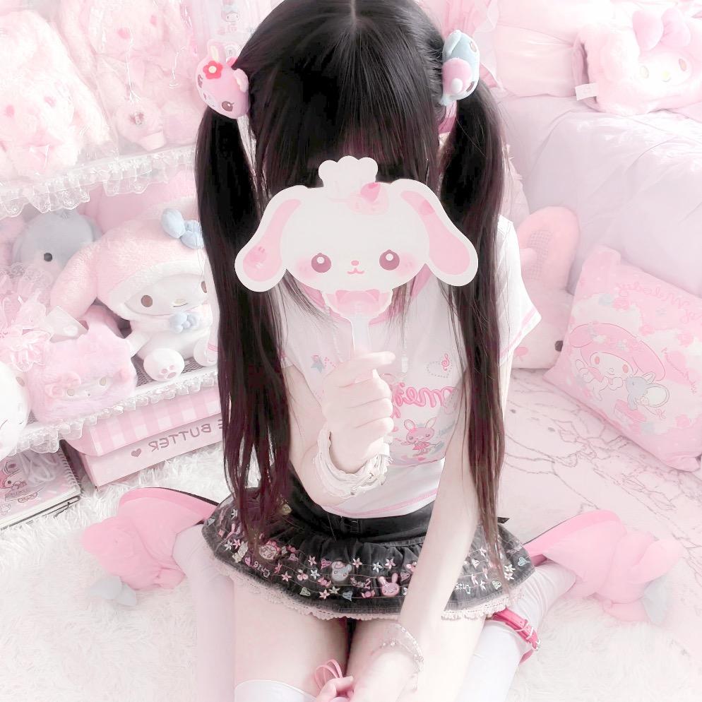 懿懿控