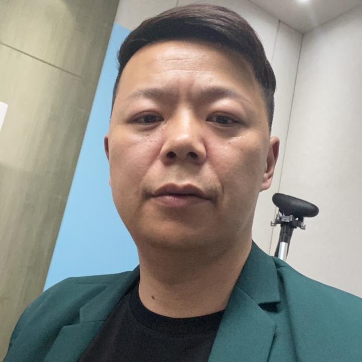 在利辛做外墙的-阿亮