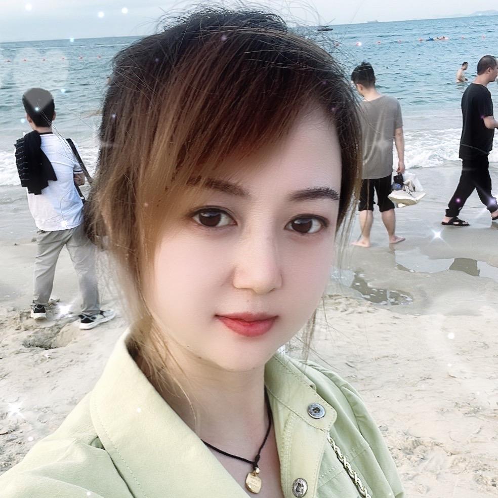 苏酥