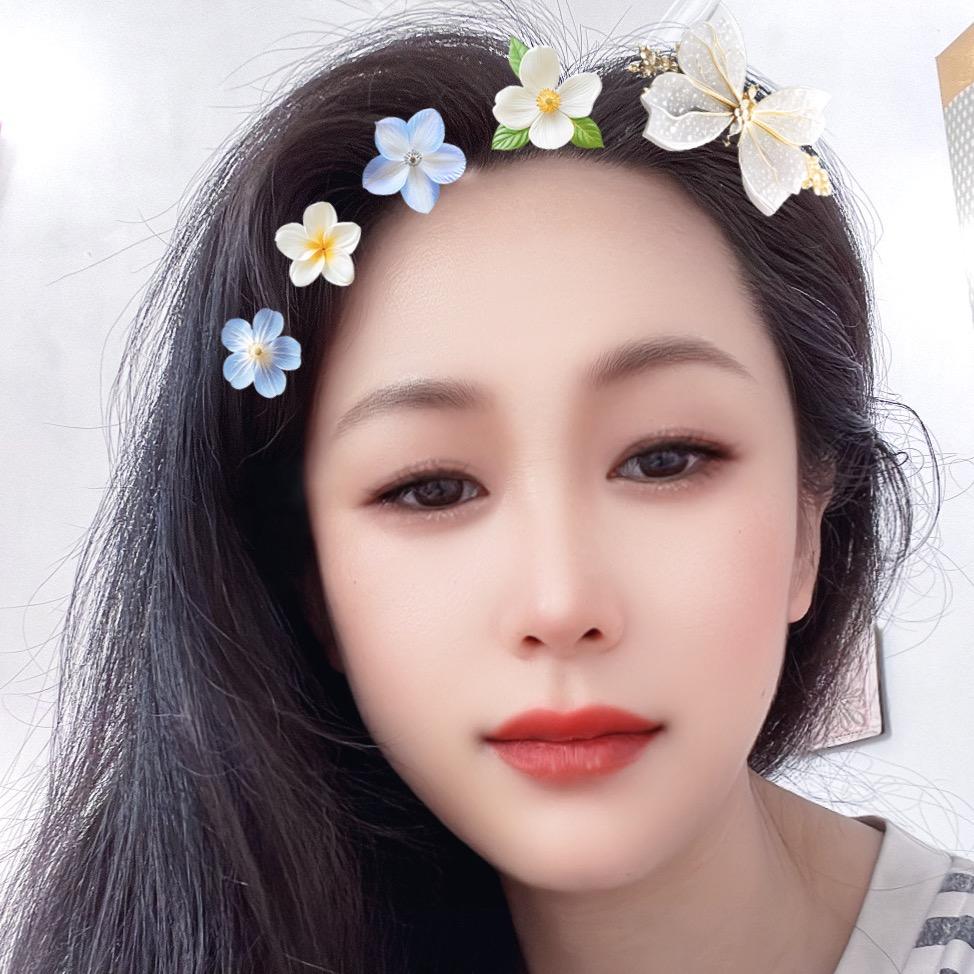 李伍月