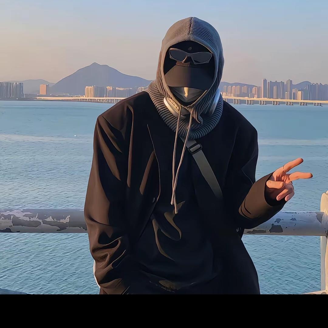 小太阳&