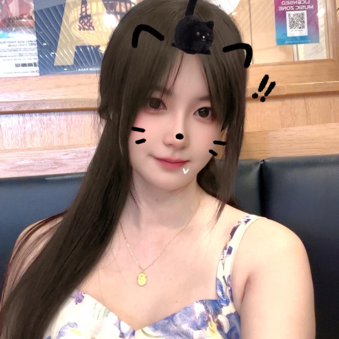 云山府朱茵
