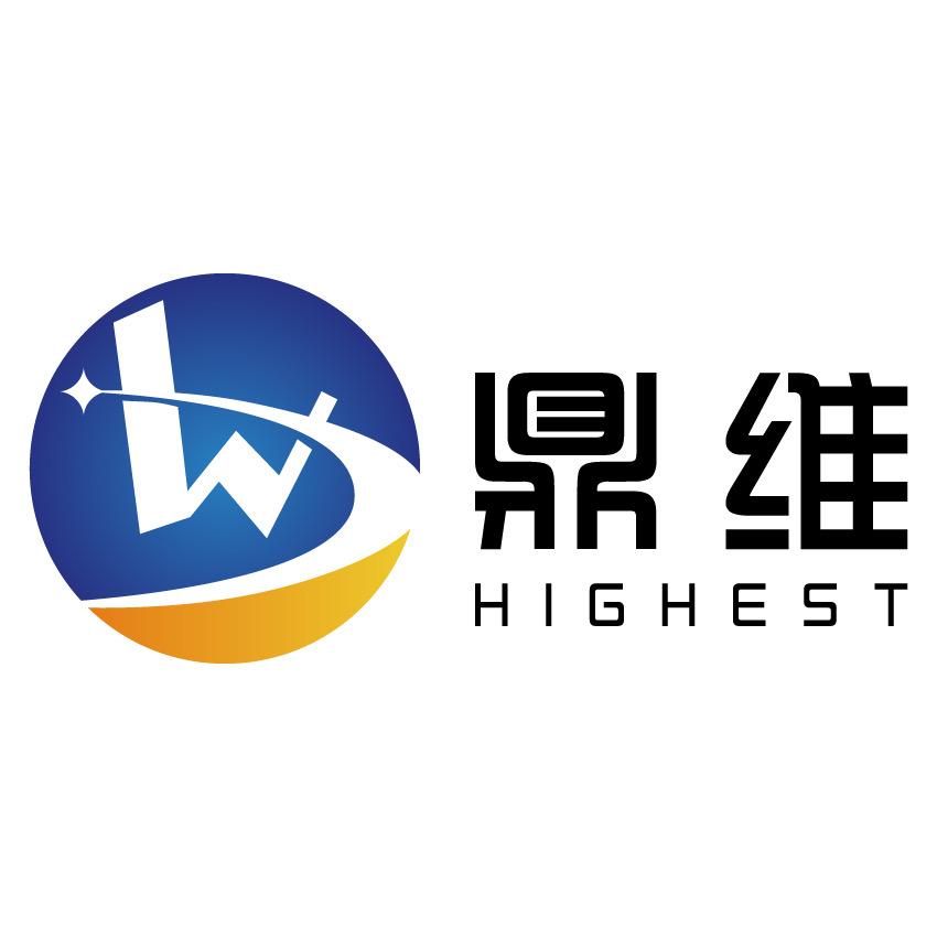 济南鼎维测量