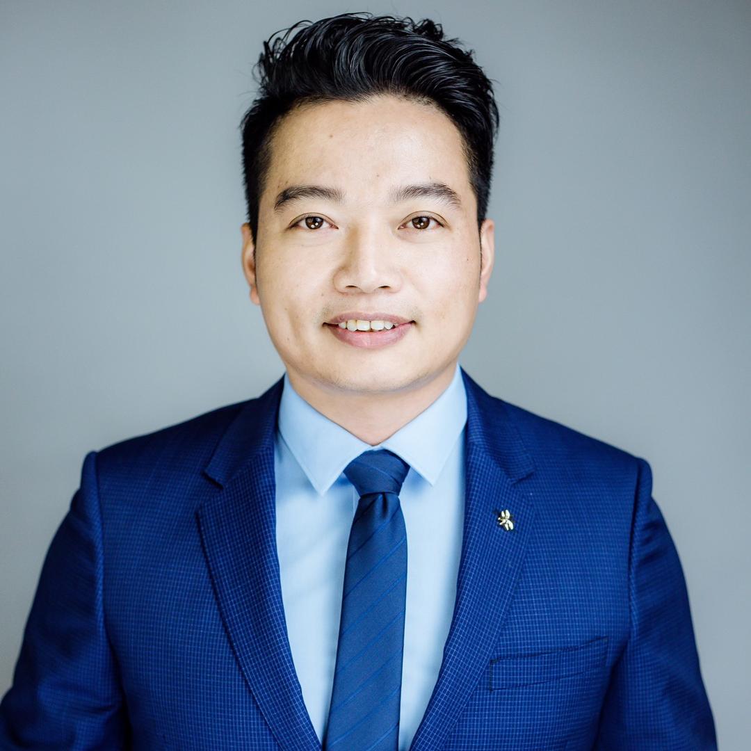 武汉山哥说房（光谷花山）