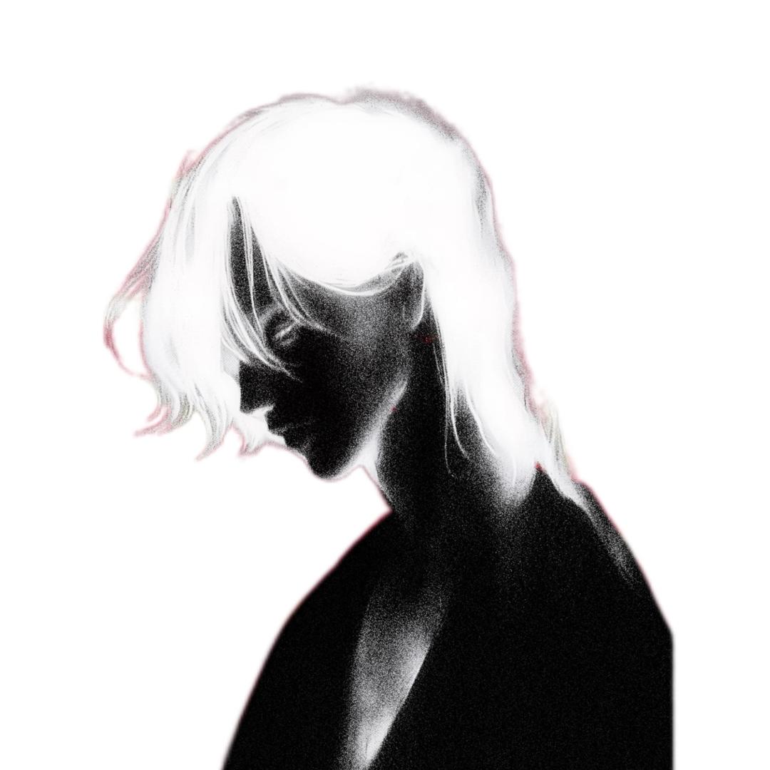 采菽 ｜FenZai（震耳欲聋版）