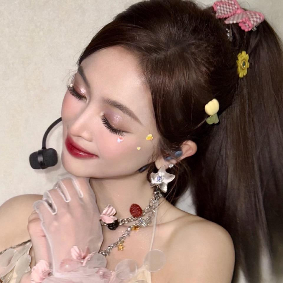 xuan.