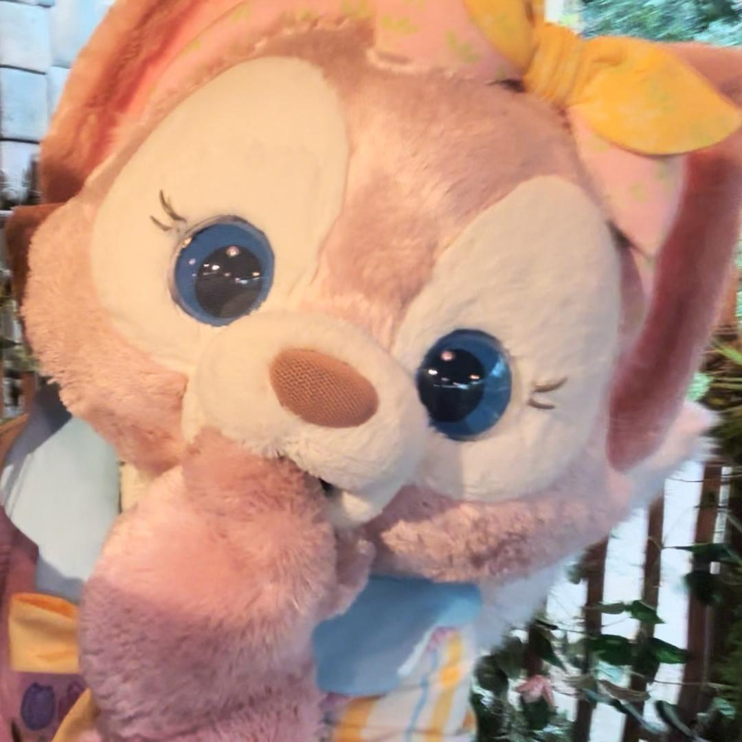 pinkberu