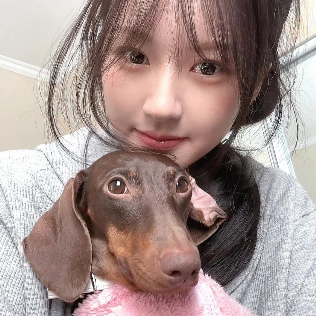𝓐.baby可