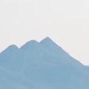 我是小新