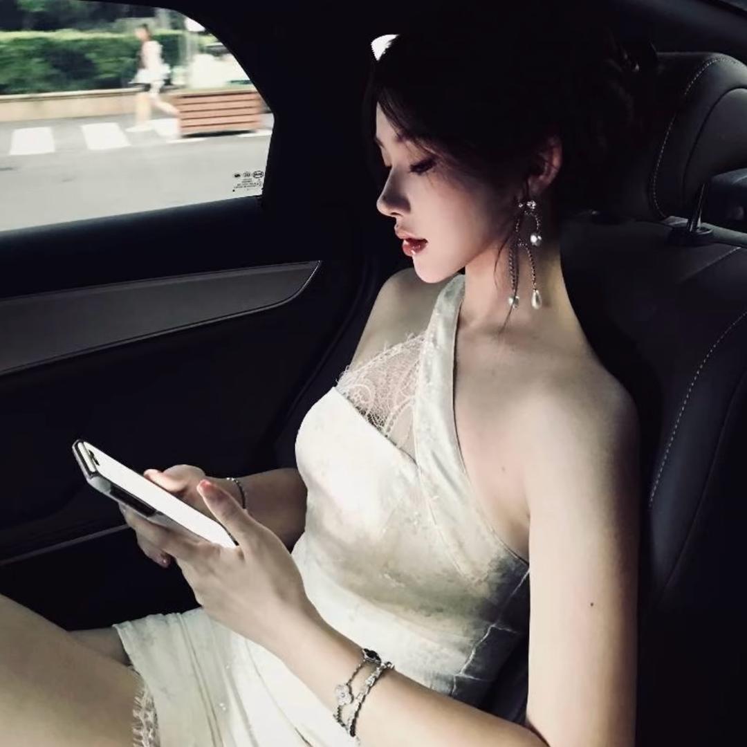 梦涵·