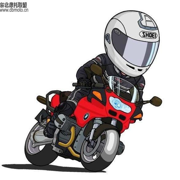 916