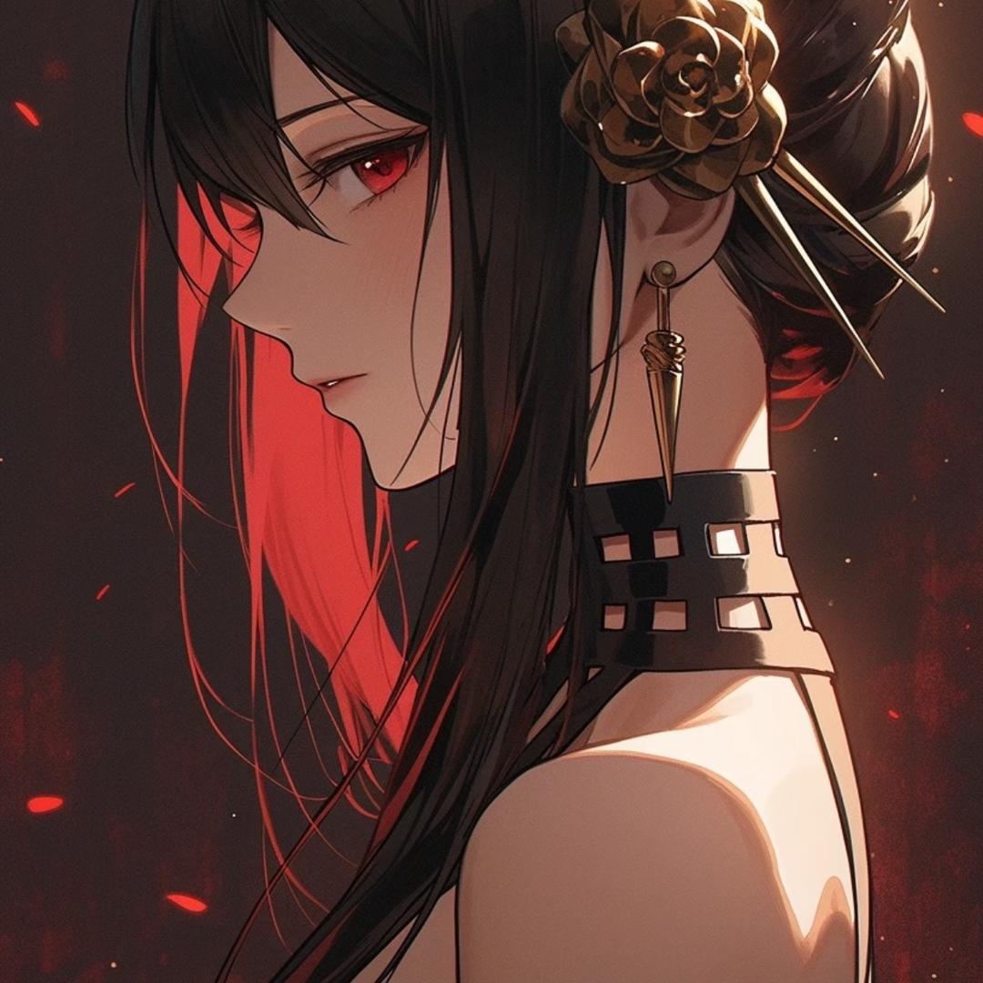 醇玉