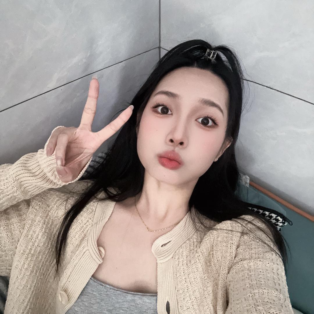 广州租房问月崽🏠