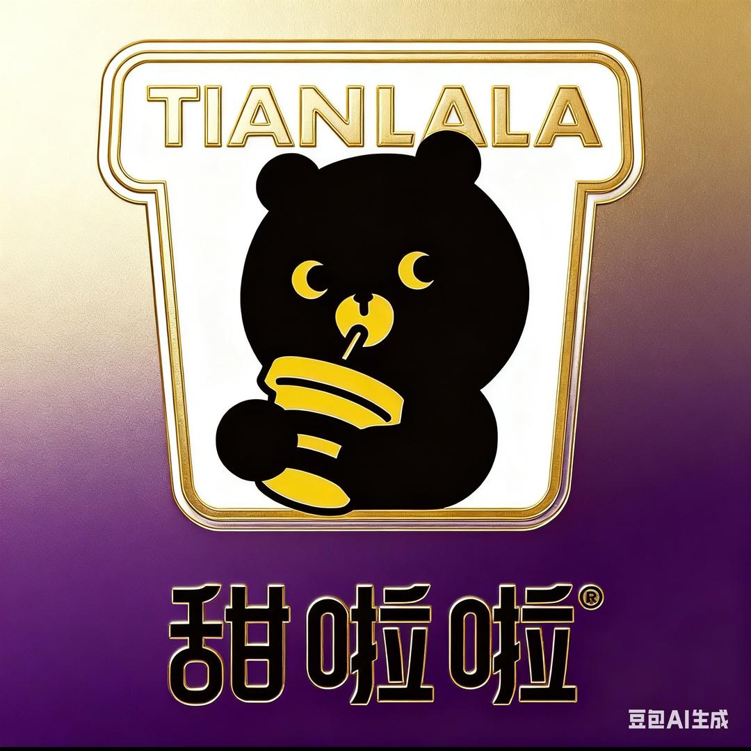 甜啦啦新集（金街店）