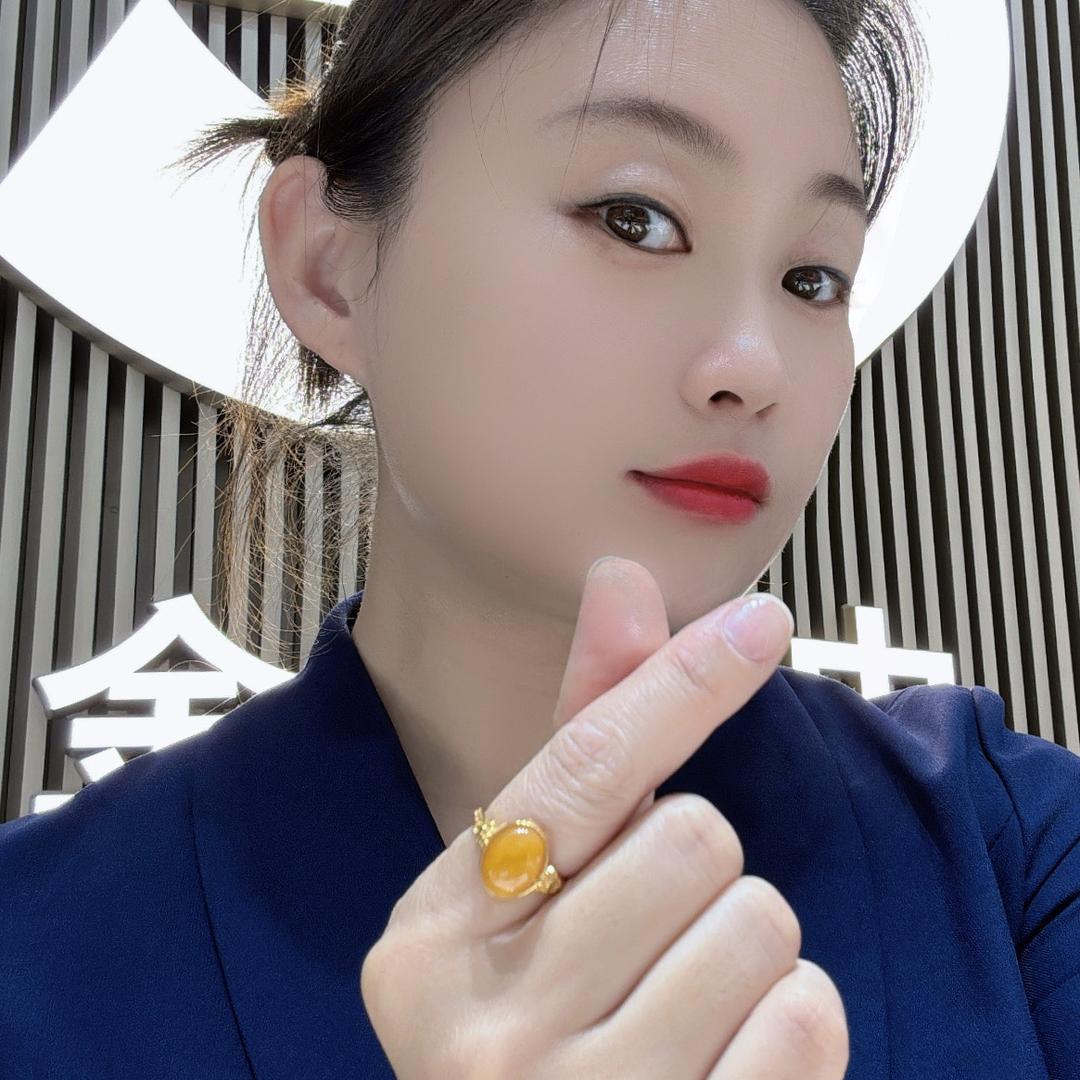Ai萍耶✌🏻💎