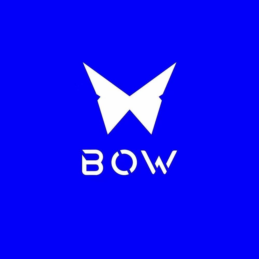 张家港BOW酒吧