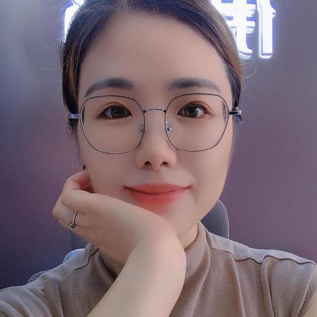小米吖（百货）