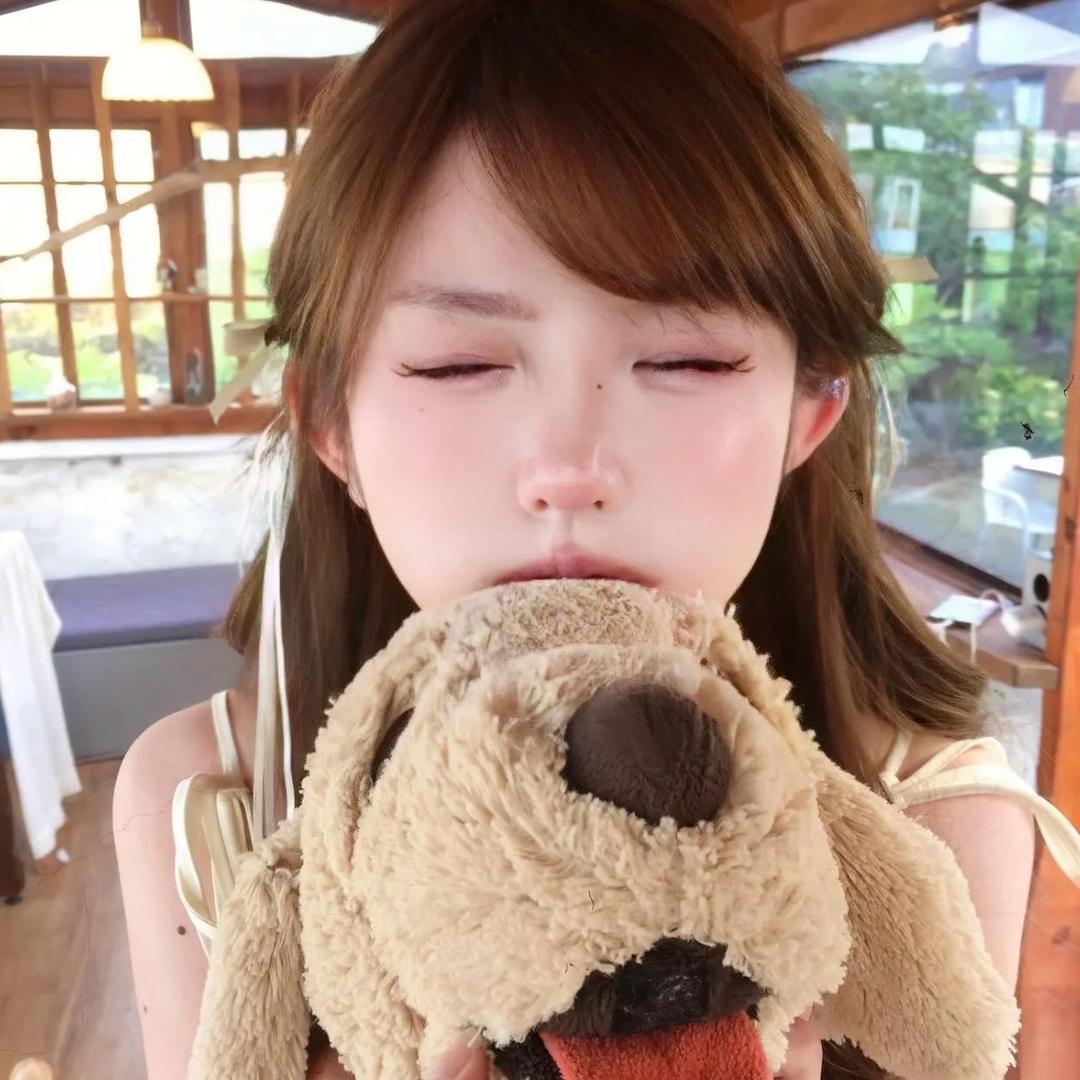 野原新之助来也