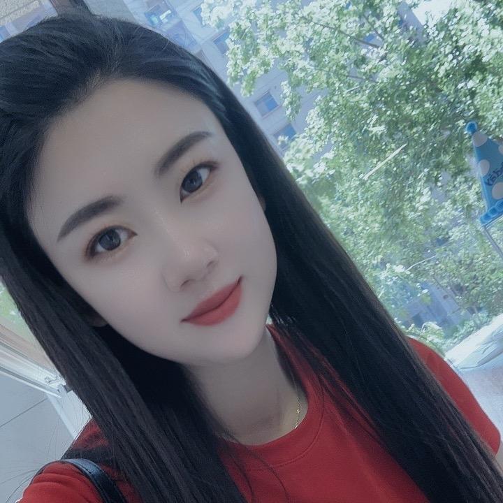 小李同学✨ 全瓷贴面综合美学