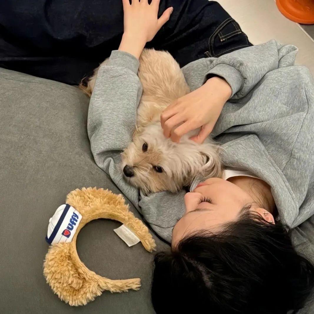 Smiling_0315_0502TAO