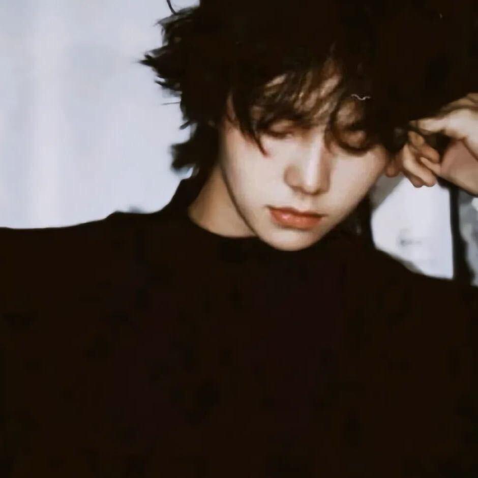 你多久没看星星了⭐