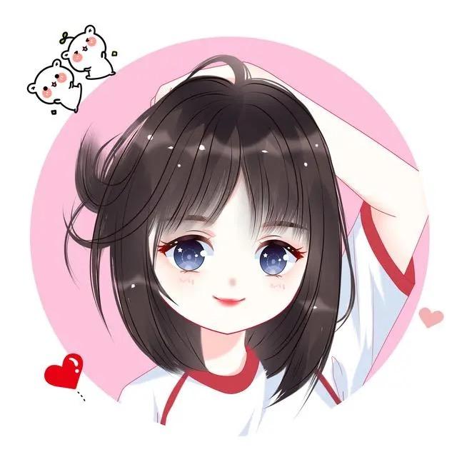 皮卡啾