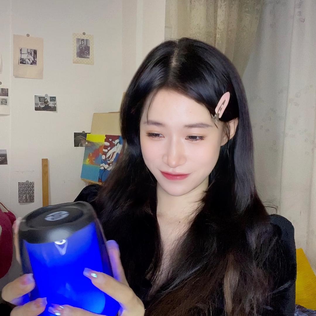 奶油龙