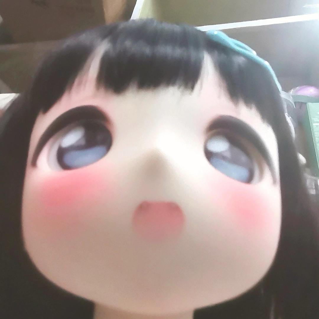 虾饺ㅤ