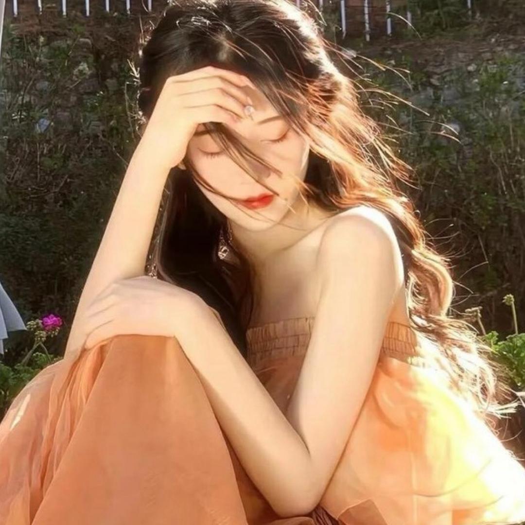 H💫南✨