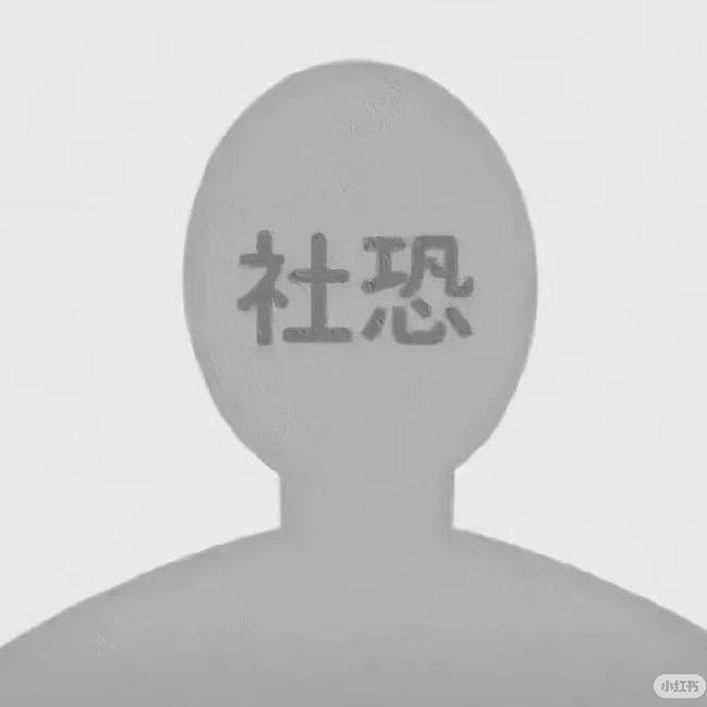 ˗ˋ霸总的后妈