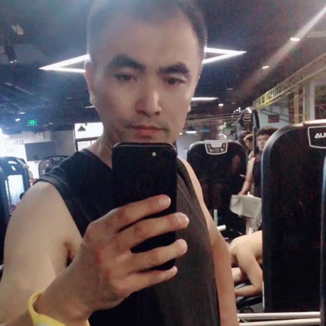 黑白电影（记录生活）