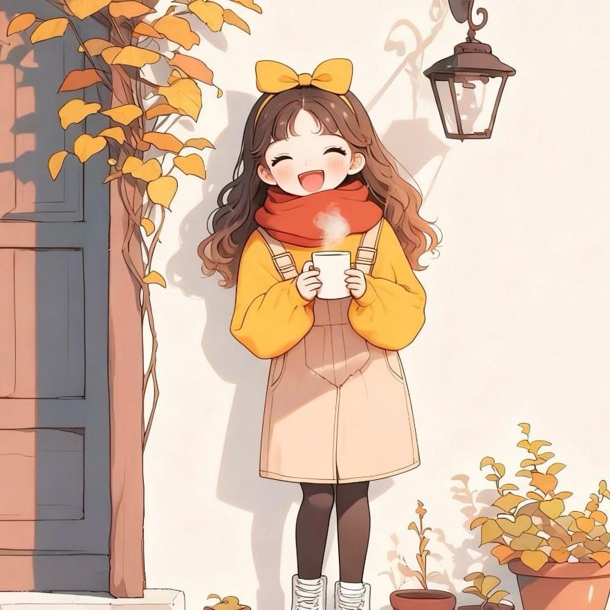 Y๑ᯅ๑ing