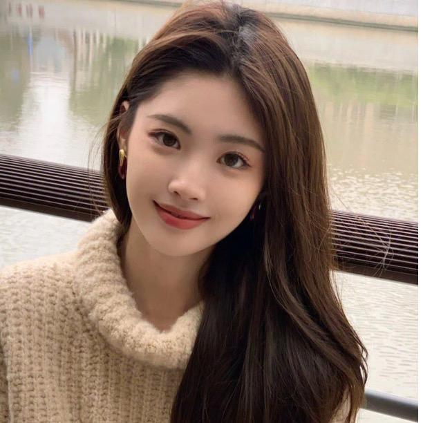 小梦