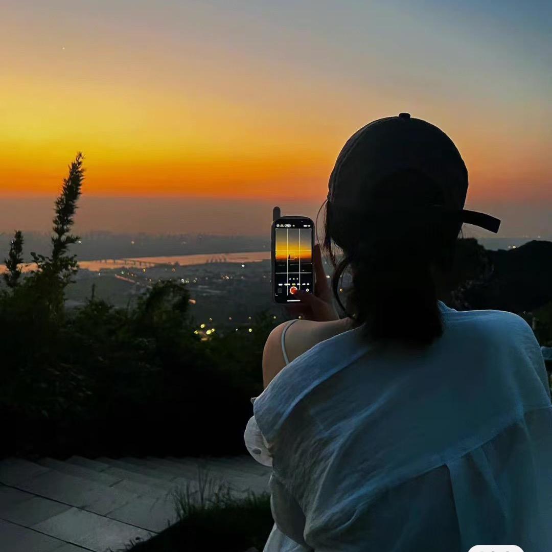 @🍃37°C