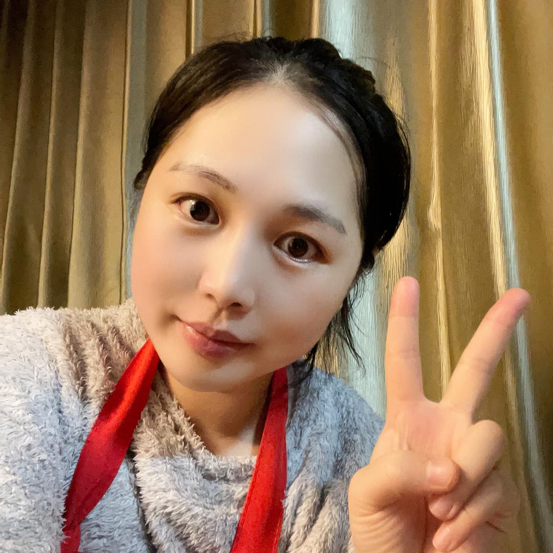 小普(首播)