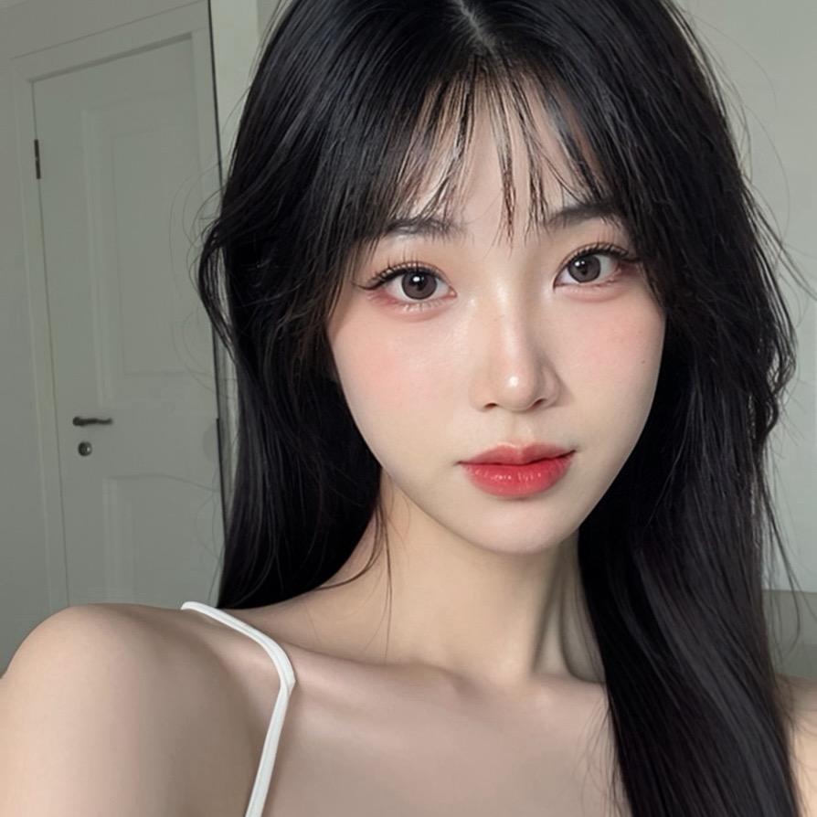 小铃铛🍑💨