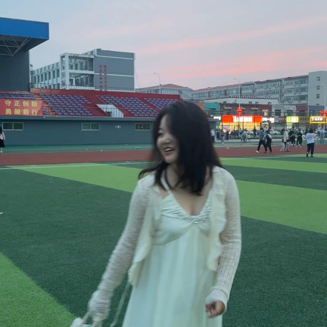 瑾¥