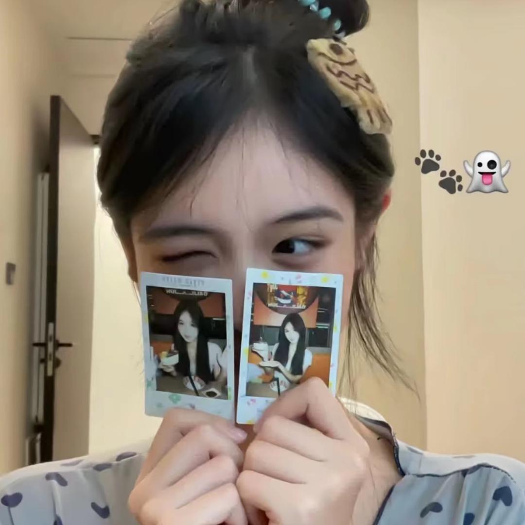 Liw